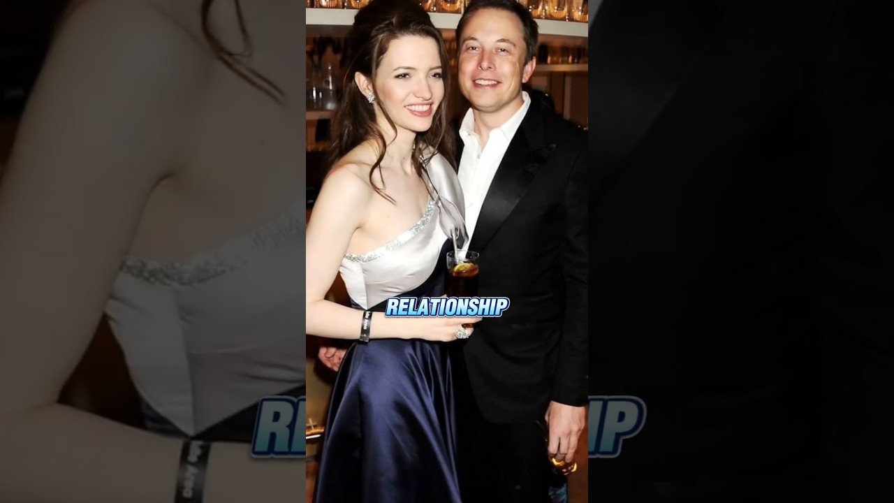 three most expensive divorce in the world #shorts #hollywood