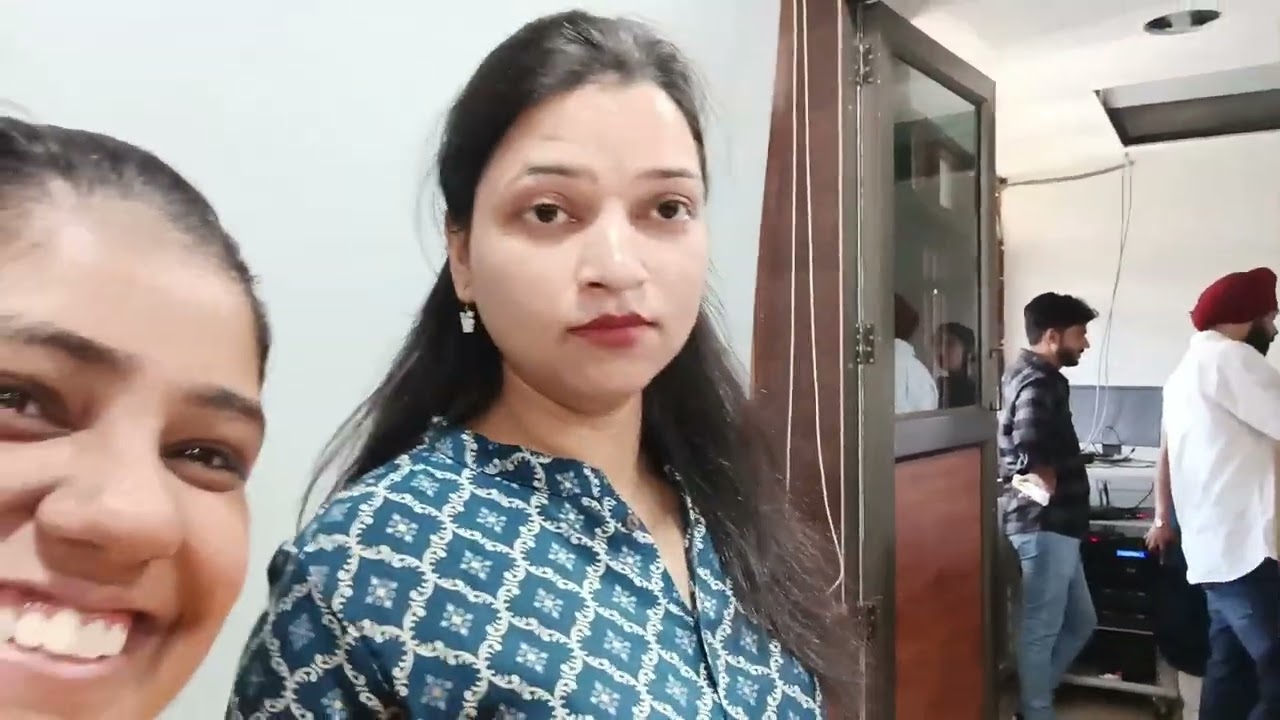 Career counselling seminar attend Kiya. 👍🧑‍🏫🧑‍🎓👏👏 Ham sab dost Ne Holi kheli 🤩🎊🎉🤩🕴️🥳🥰🫂❤️