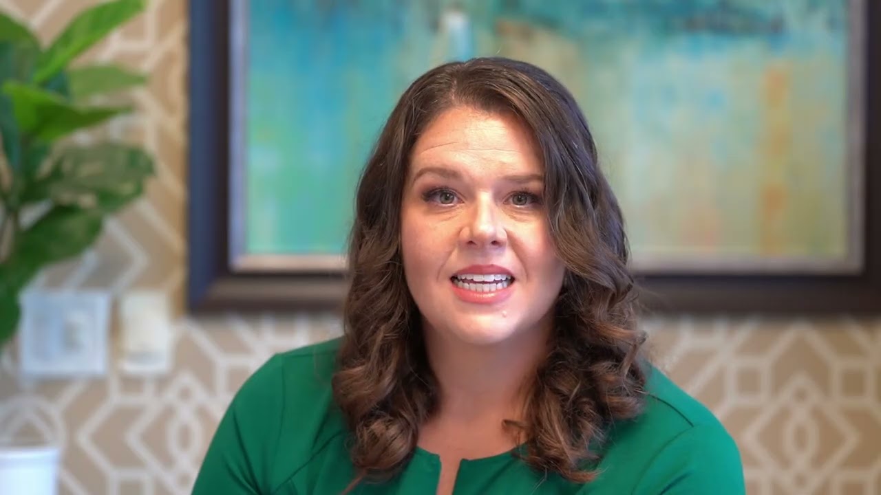 What Is Probate? Understanding the Probate Court System
