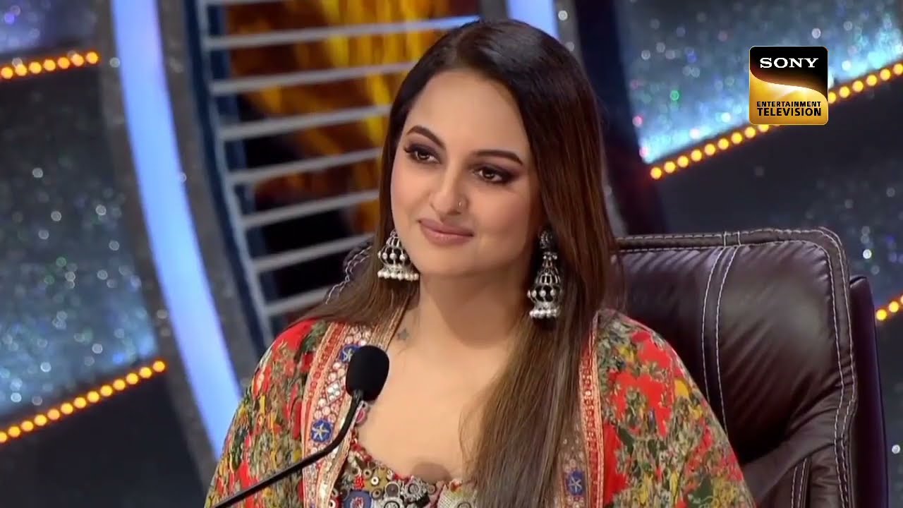 #VIDEO Zindagi Ki Talash Mein | indian idol performance, Sad Scene |Aditya Pancholi #hindisong