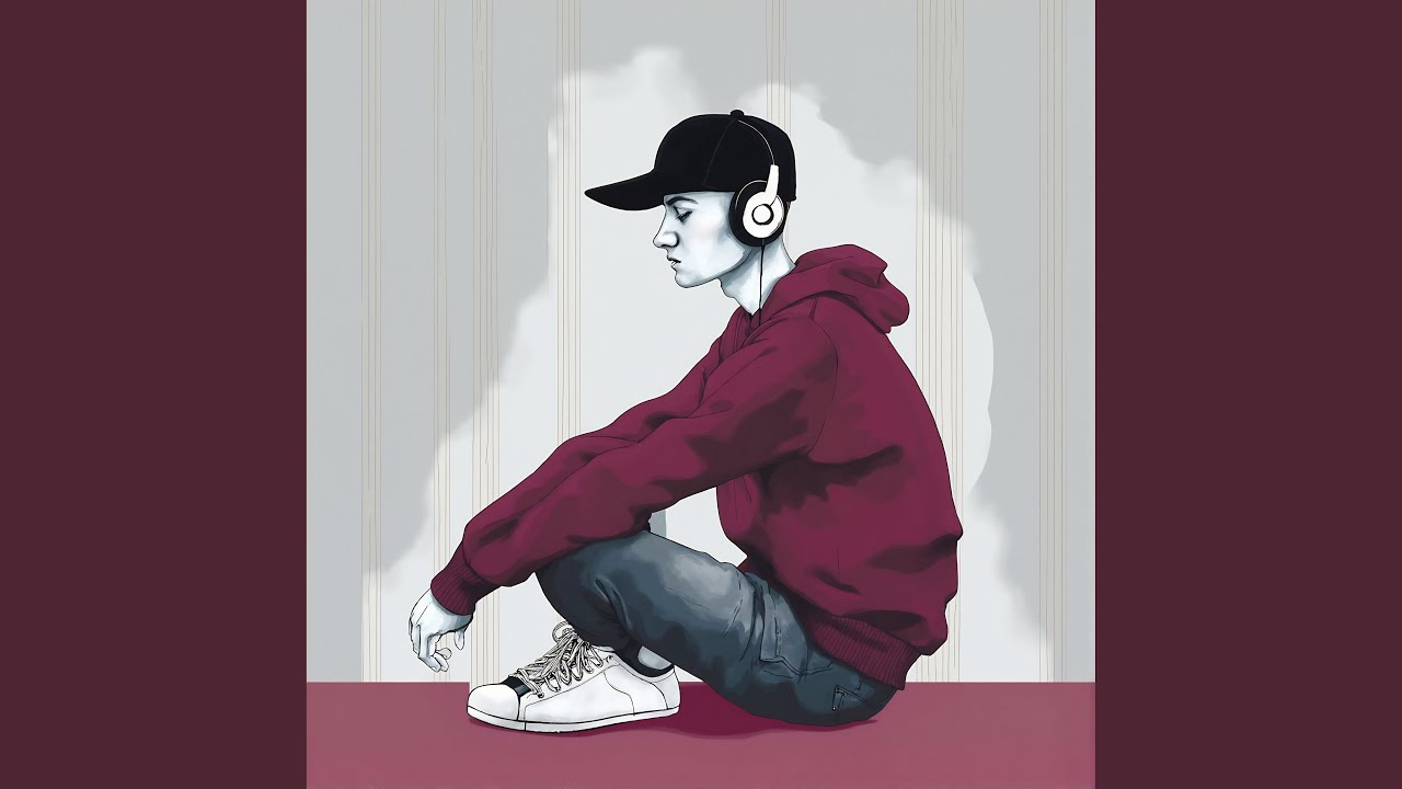 Line White