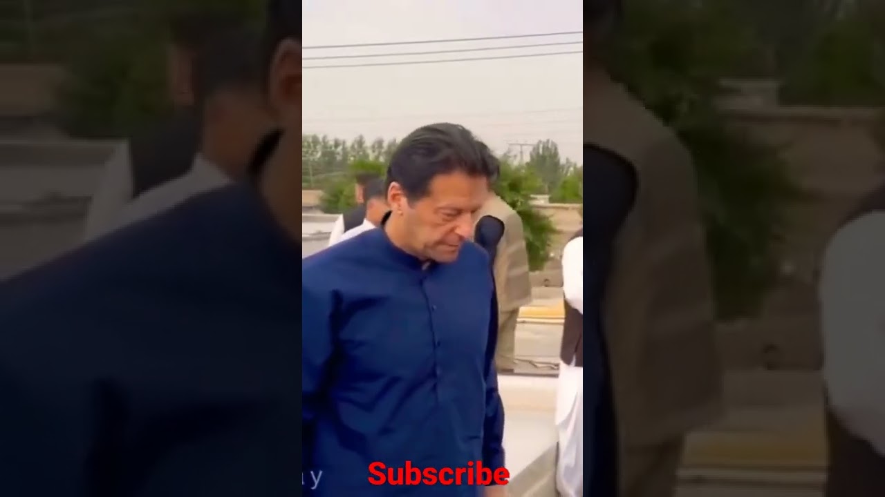 Imran khan PTI jalsa #imrankhan #imrankhanpti #pti #ptijalsa #shorts #ppp #pdm #foryou