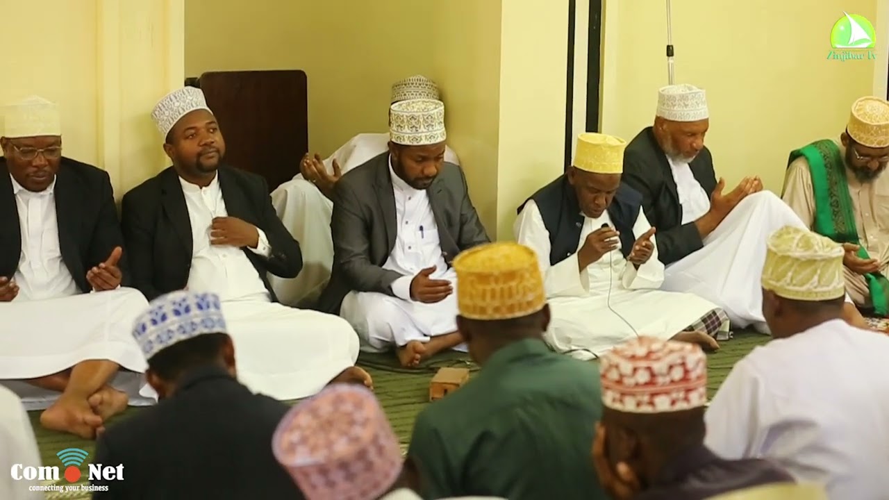 DUA YA KUTISHA YAFANYIKA  DHIDI YA KINACHOENDELEA TANZANIA