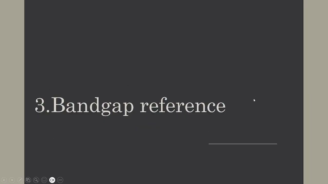 第095組，陳科宏教授指導