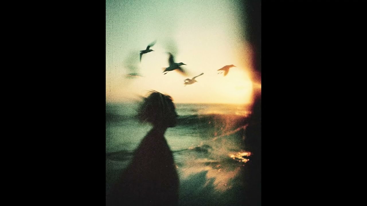 [FREE] Wave To Earth (웨이브투어스) x Indie Rock Type Beat | 