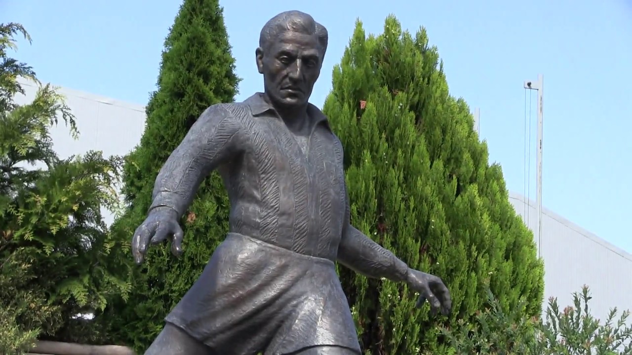 Sportski centar Banjica - Bela Palanka