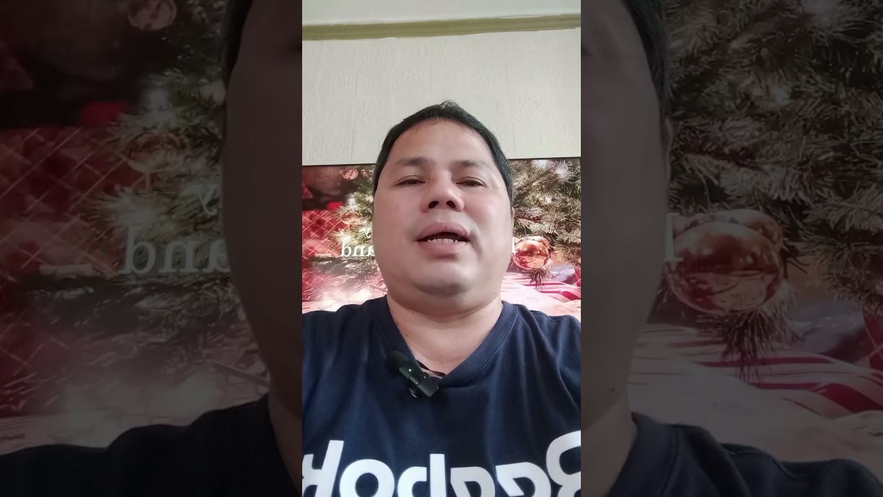 May karapatan ka na putulin ang mga sanga ng puno ng kapitbahay mo na lumalampas sa property