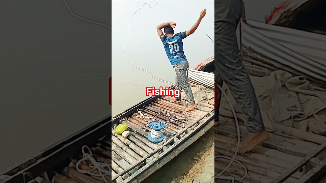 Pepe Bite Fishing Secrets – Catch More Fish Fast  