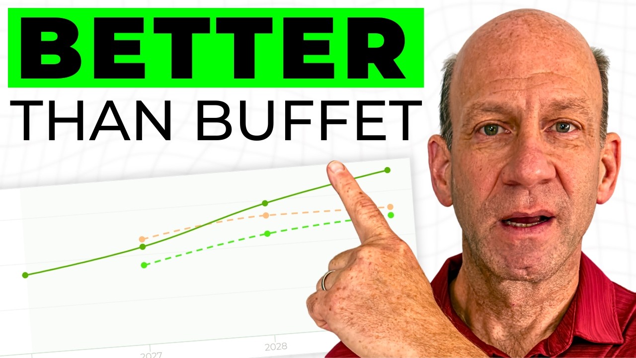 7 Stocks Billionaires Are Buying During the Panic (But I Wouldn&rsquo;t)