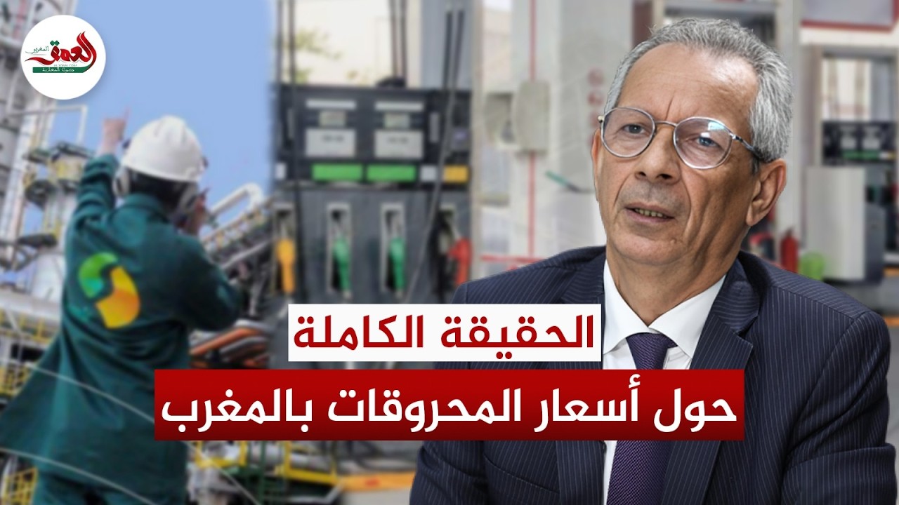 لماذا لا تخفض مصفاة 