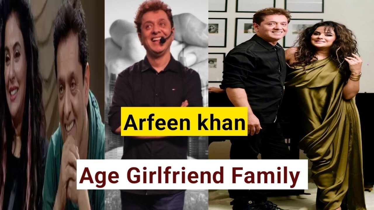 Arfeen khan age girlfriend family|Arfeen khan mind coach|Arfeen khan big boss|Arfeen khan eliminatio