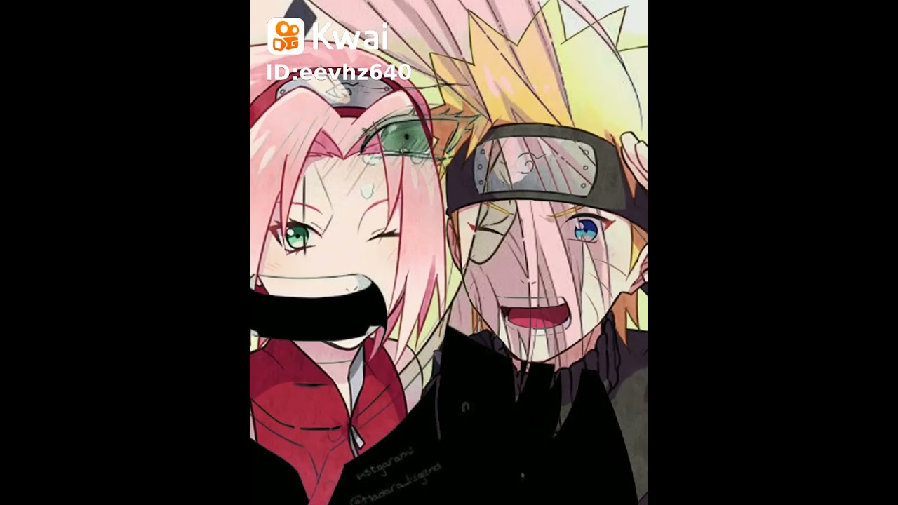 Muerte de NARUTO