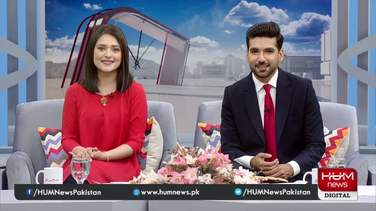 بشریٰ بی بی میری والدہ کی جگہ پر ہیں،  زلفی بخاری کا آڈیو لیکس پر ردعمل