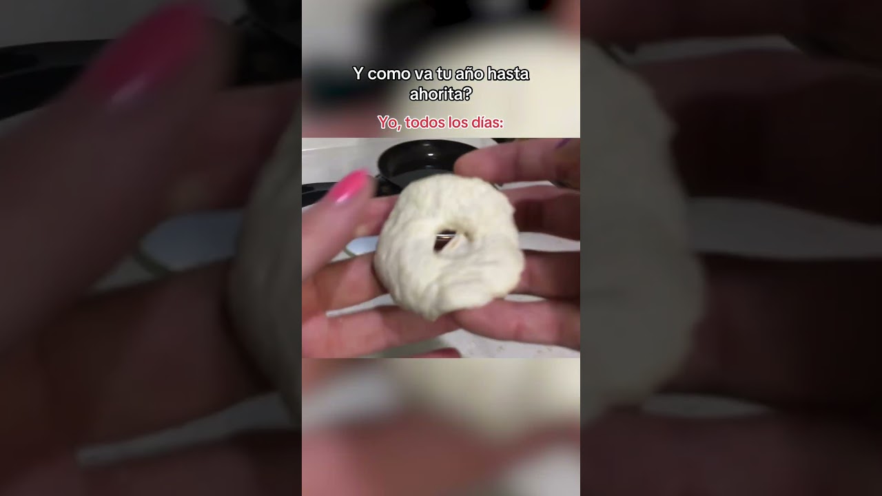 No te deshagas no te deshagas