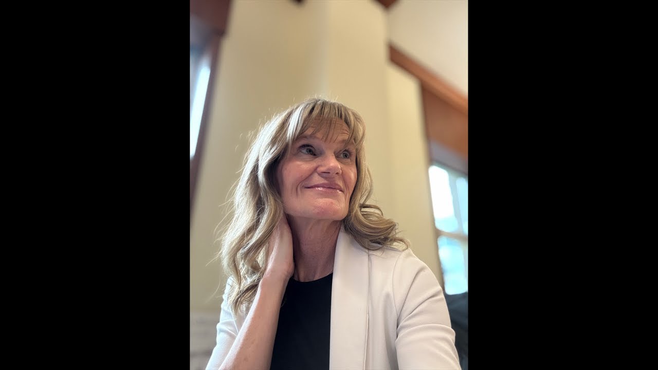 Ask a Nurse LIVE #8: Healthcare Q&A