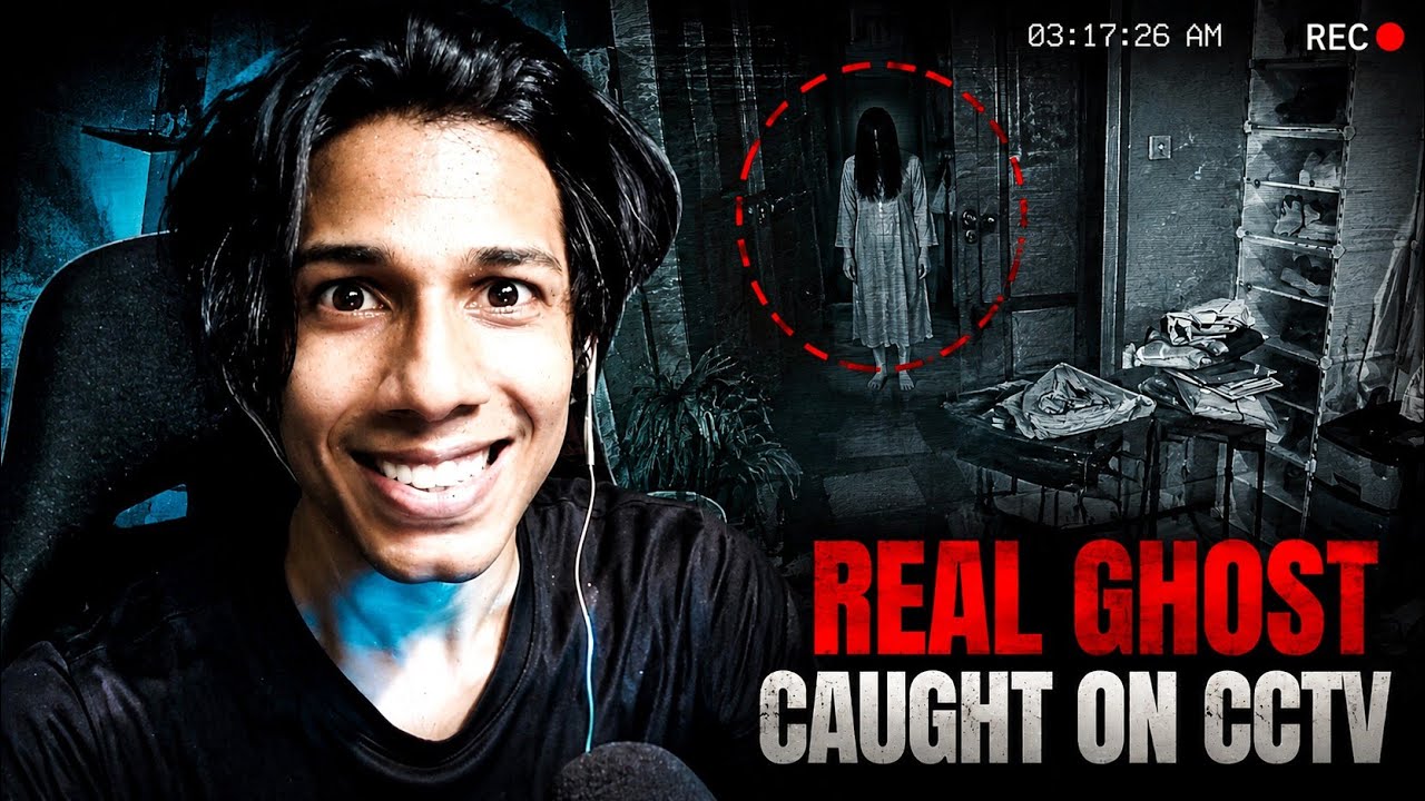 Don't Watch These Jinn Videos Alone! 😱