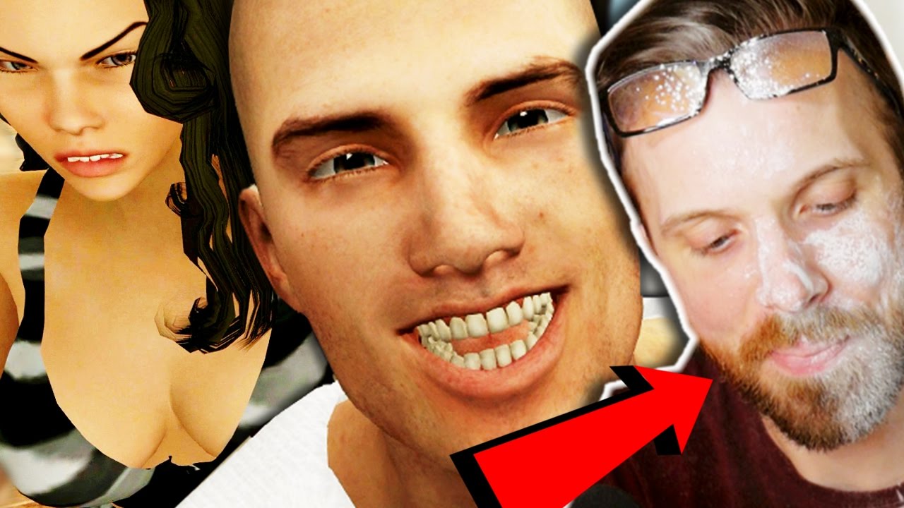 DO NOT TAKE MY PARTY ADVICE! • House Party Gameplay