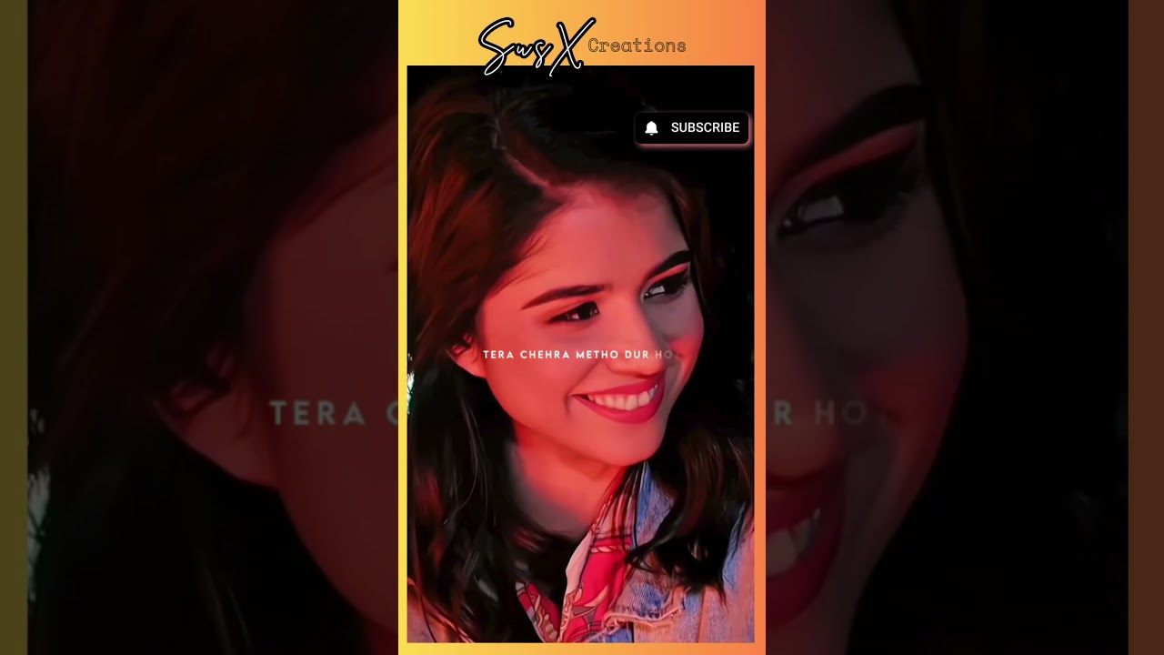 Yours - Ashu Sharma #punjabi #punjabisong #aashu #punjabimusic