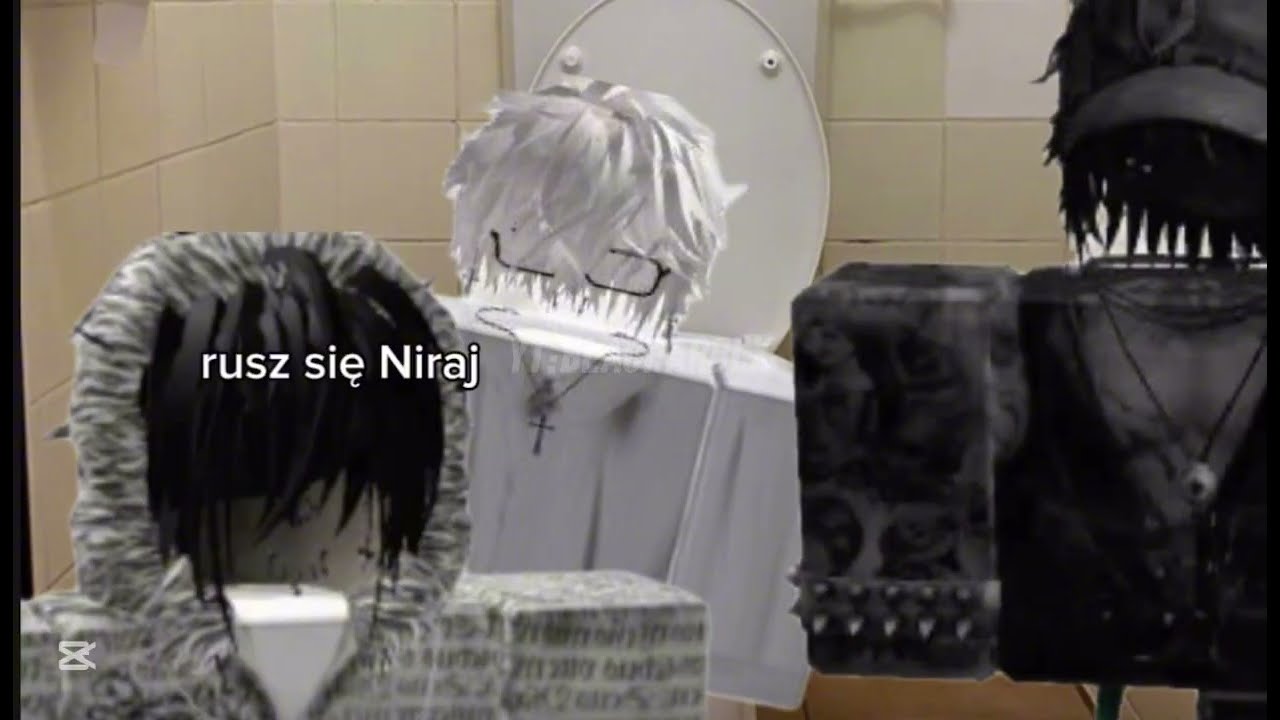 HISTORYJKA ROBLOX 