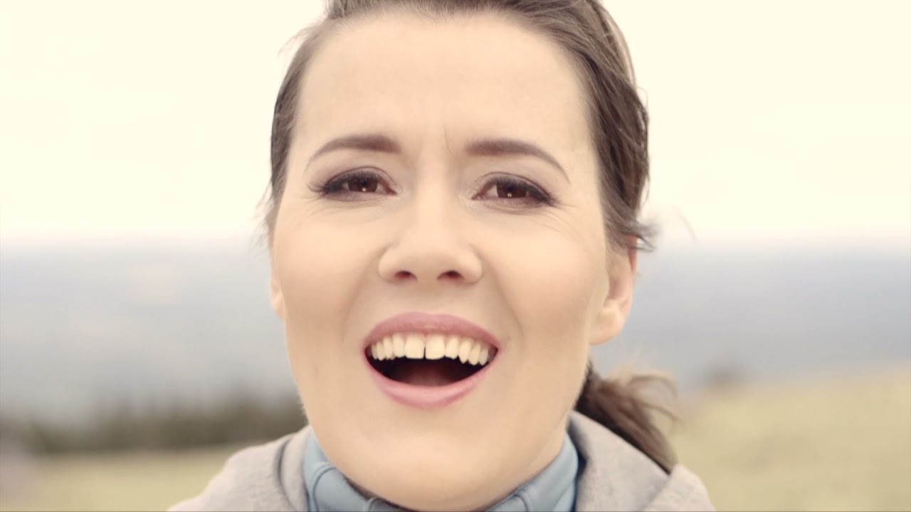 POLISH OPERA NOW presents ALEKSANDRA KUBAS-KRUK and NADIA SZAGDAJ: 