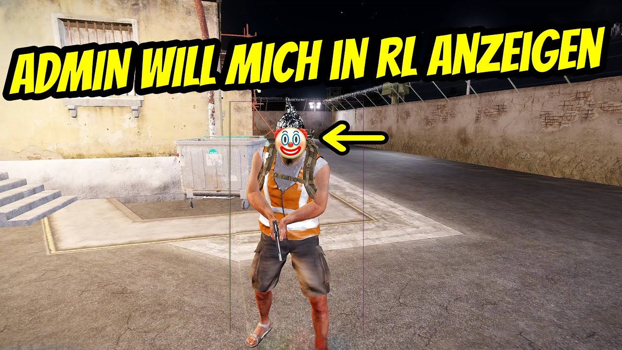 Arma 3 Altis Life ★ PANZER, ANZEIGEN, PURES RDM ★ International ★ [GER-HD+]