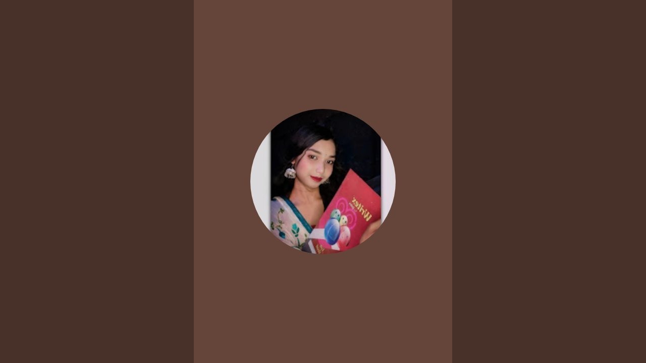শুভ সন্ধ্যা বন্ধুরা ❤️🌸