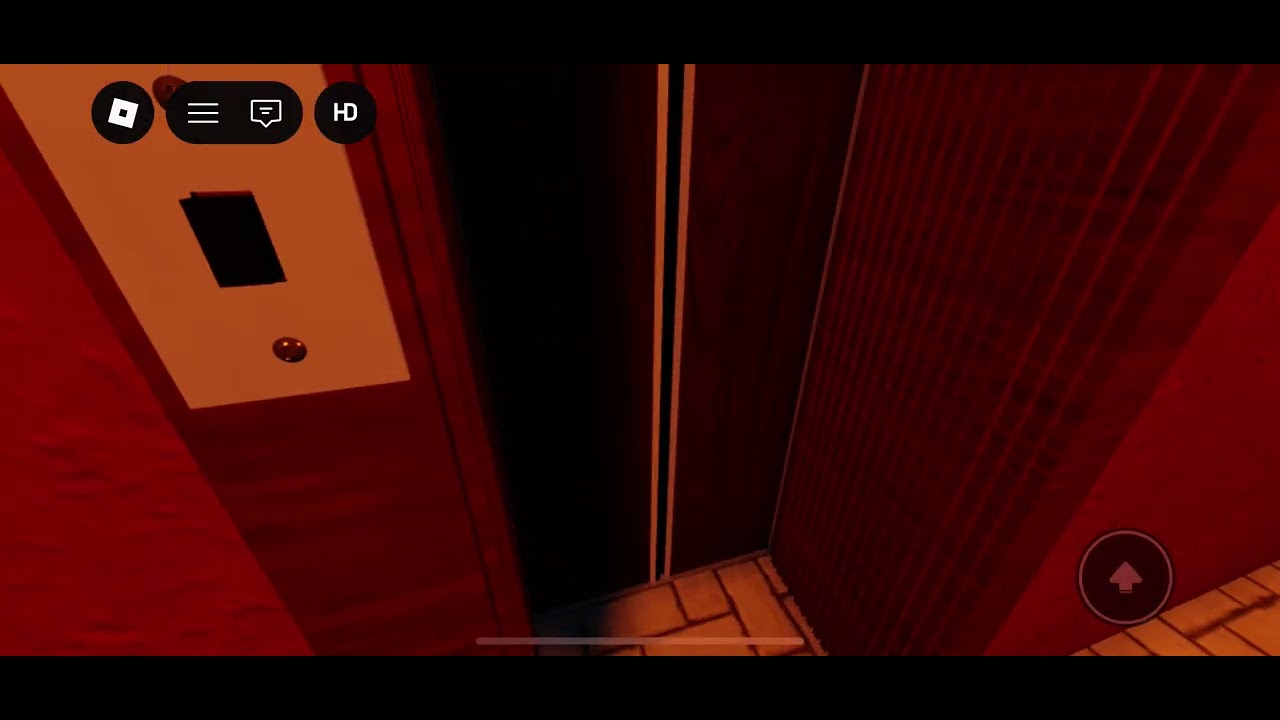 ROBLOX! Лифт МЛЗ 1974 г.р @BY: 146ghen