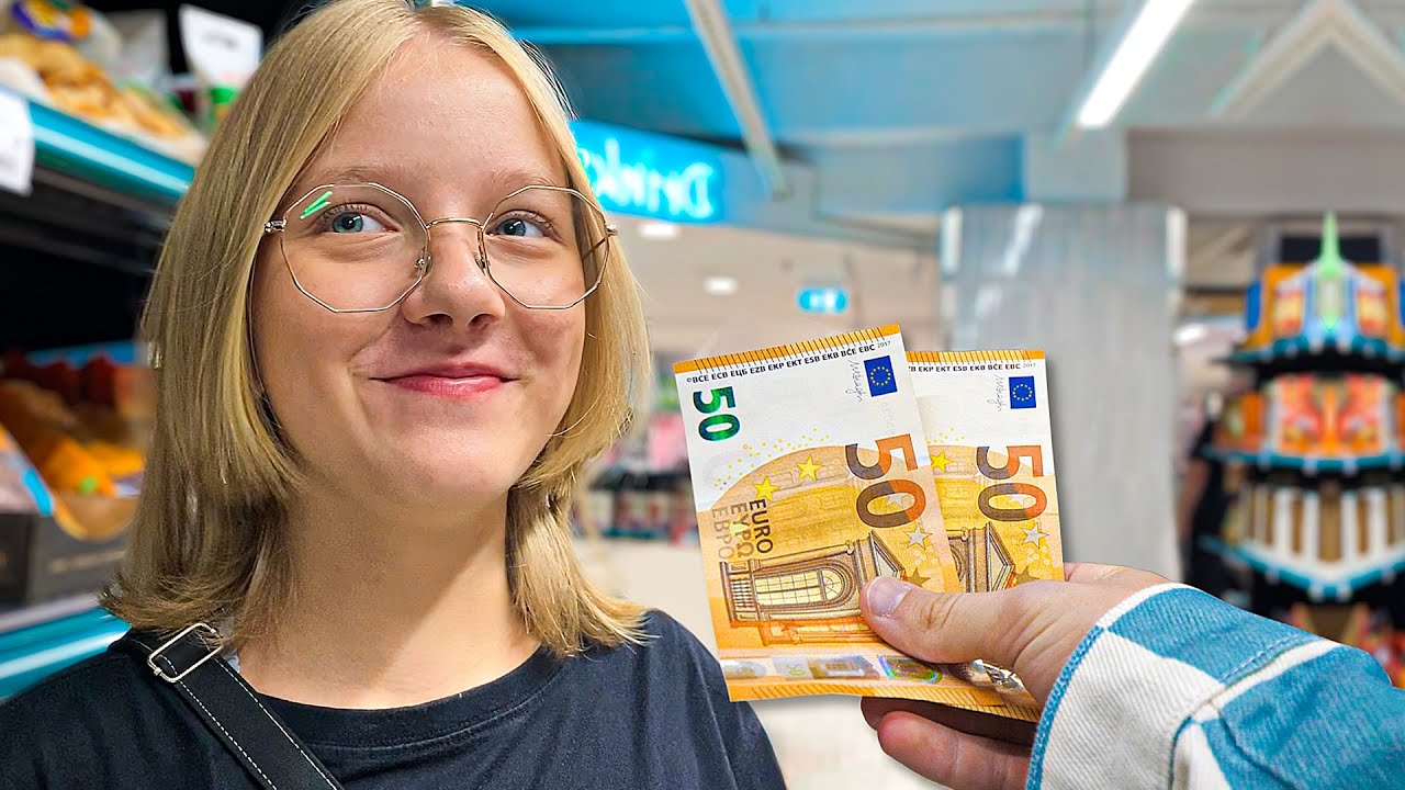 PIKKUSISKO OHJAA MUA 24H AJAN