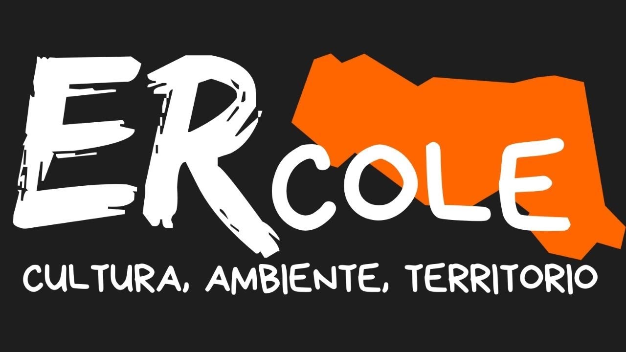 ERCOLE TV - RIQUALIFICAZIONE TERME DI PORRETTA (28-02-2022)