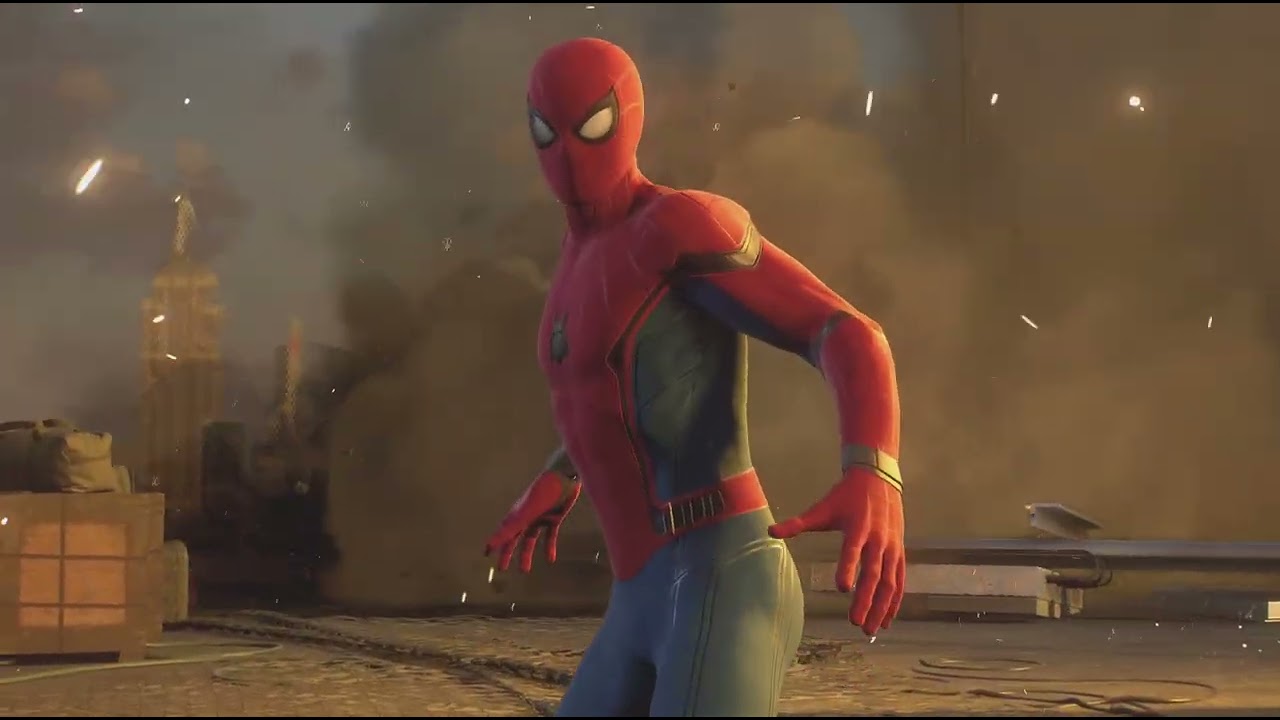 Marvel's Spider-Man 2_2026