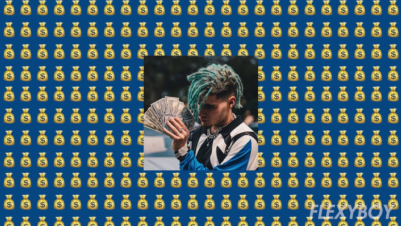 [FREE] Ronny J x Comethazine Type Beat 