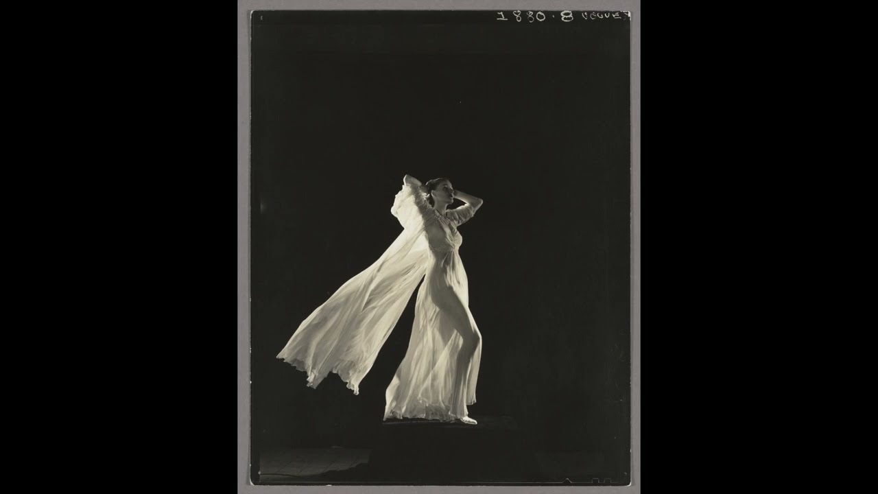 (free) OG Keemo x Tom Hengst Type Beat 