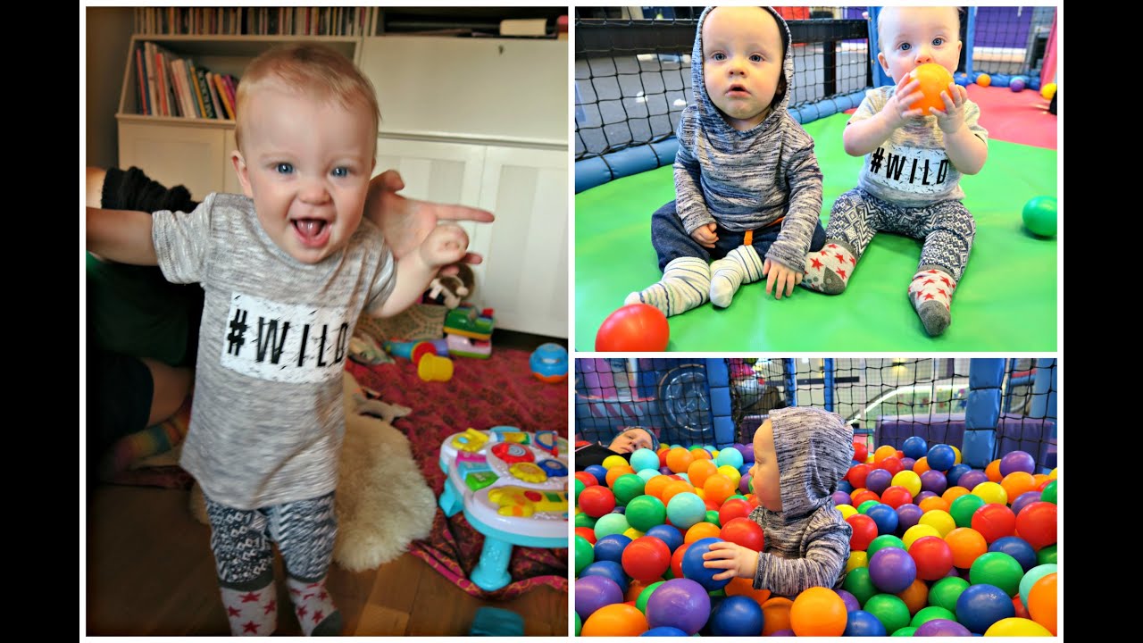 Vlogg 29/1 - 31/1 - 2016 | Överraskningar och mys i Umeå!