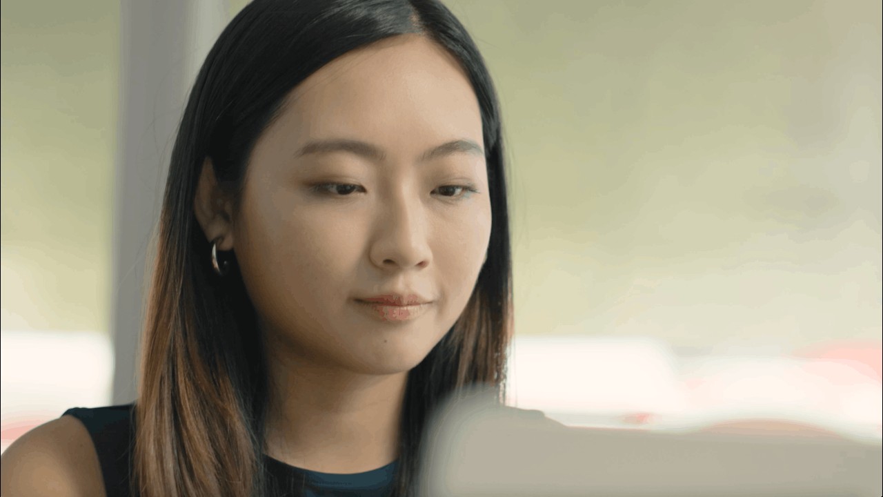 SMU MSc in Quantitative Finance | Building AI & Data Skills for a Career in Quant Finance