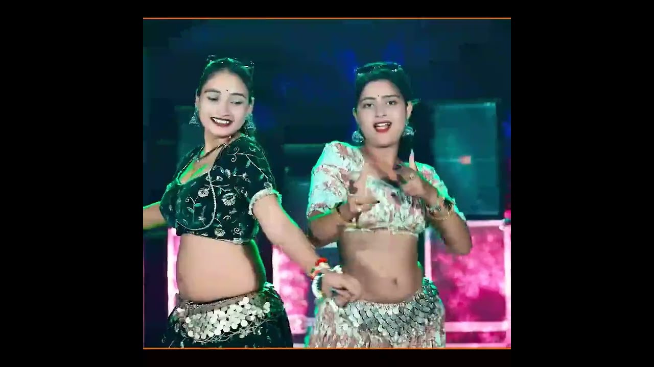 #dance  मधे के ऊपर धोके गोली हम चमन के शेर है trending dance video YouTube channel asharpheejatav 