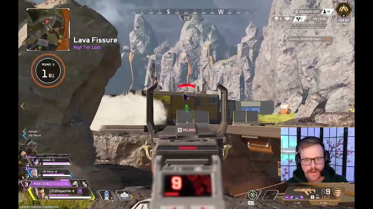 How to play bang properly