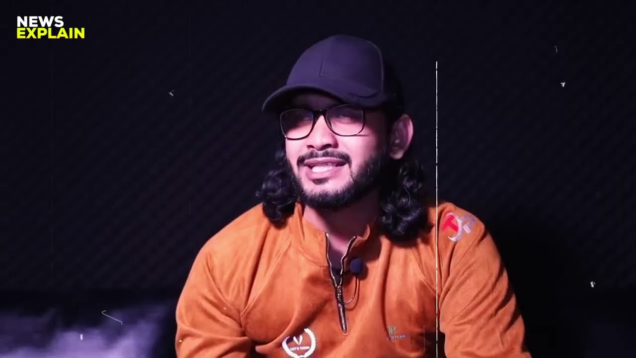 বেশিদিন বাঁচবেন না — বিসমিল্লাহ এগ্রো 😭 জটিল রোগে আক্রান্ত হয়েছেন | Bismillah Agro | Saif Story