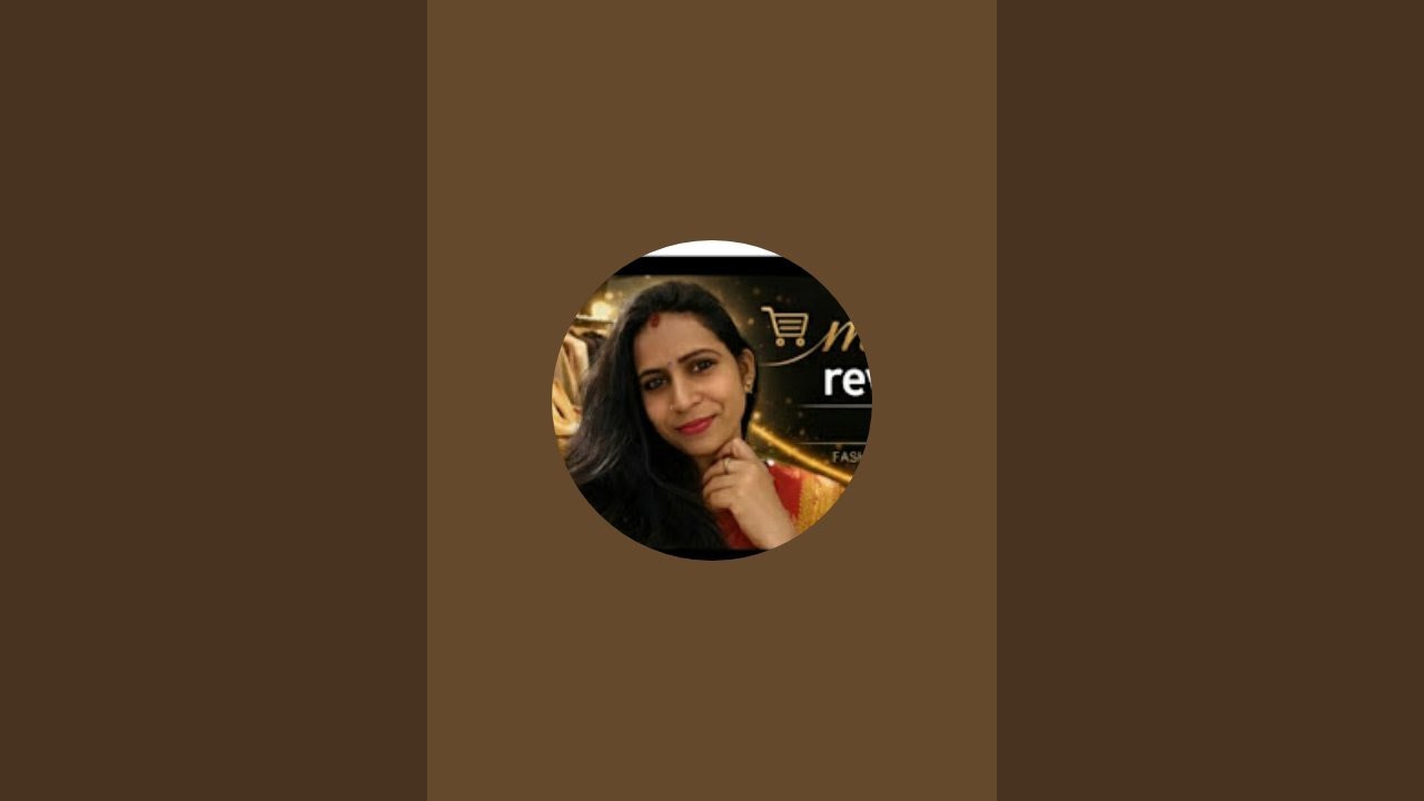 MANASA REVIEWS 14 is live!Meesho Jewellery Collection LIVE 💎