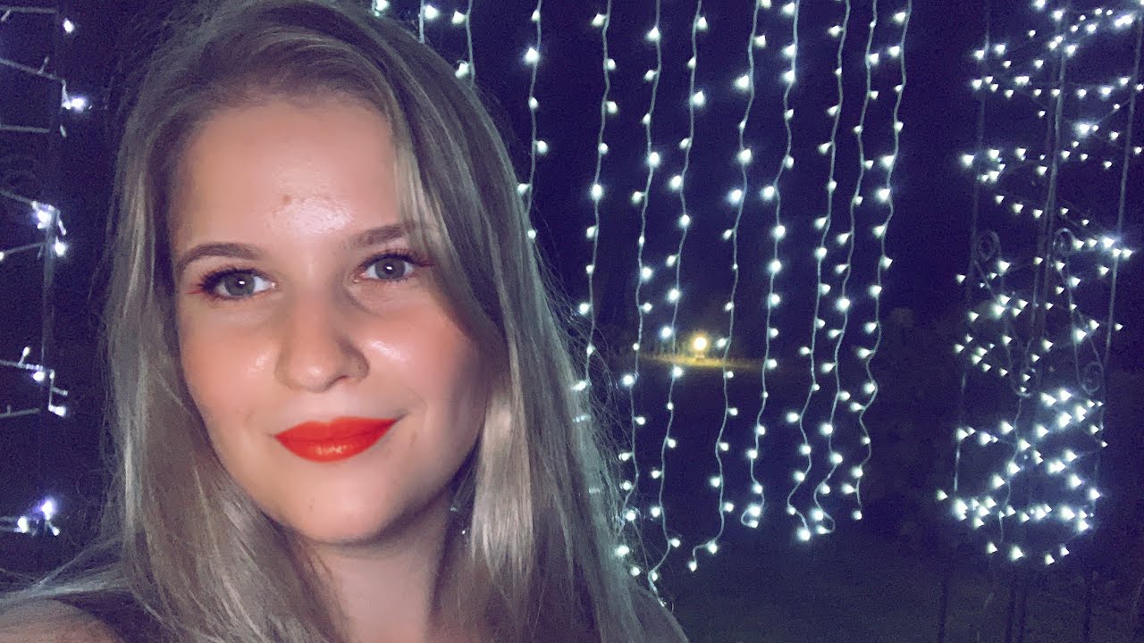 LIVE: Hasta Mi Final - Il Divo (Violin Cover)