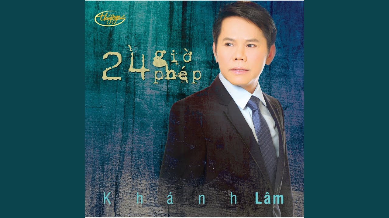 Một Mai Giã Từ Vũ Khí