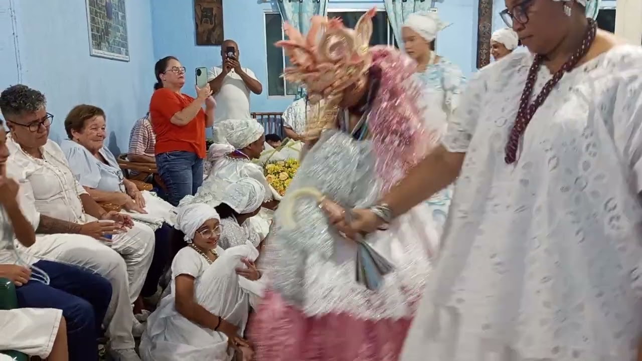 Saída Sofia 2
