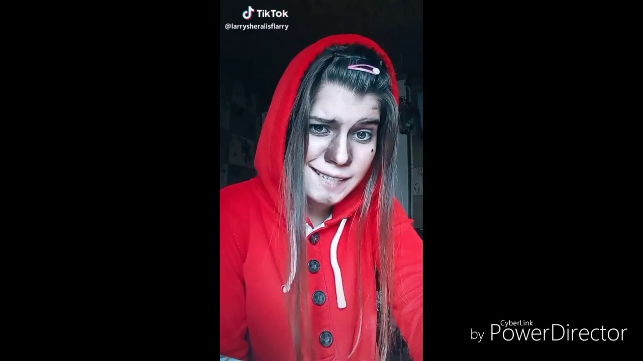 SALLY FACE ПОДБОРКА ВИДЕО из Tik Tok ///САЛЛИ ФЕЙС , SALLY FACE!!!📣😃😃