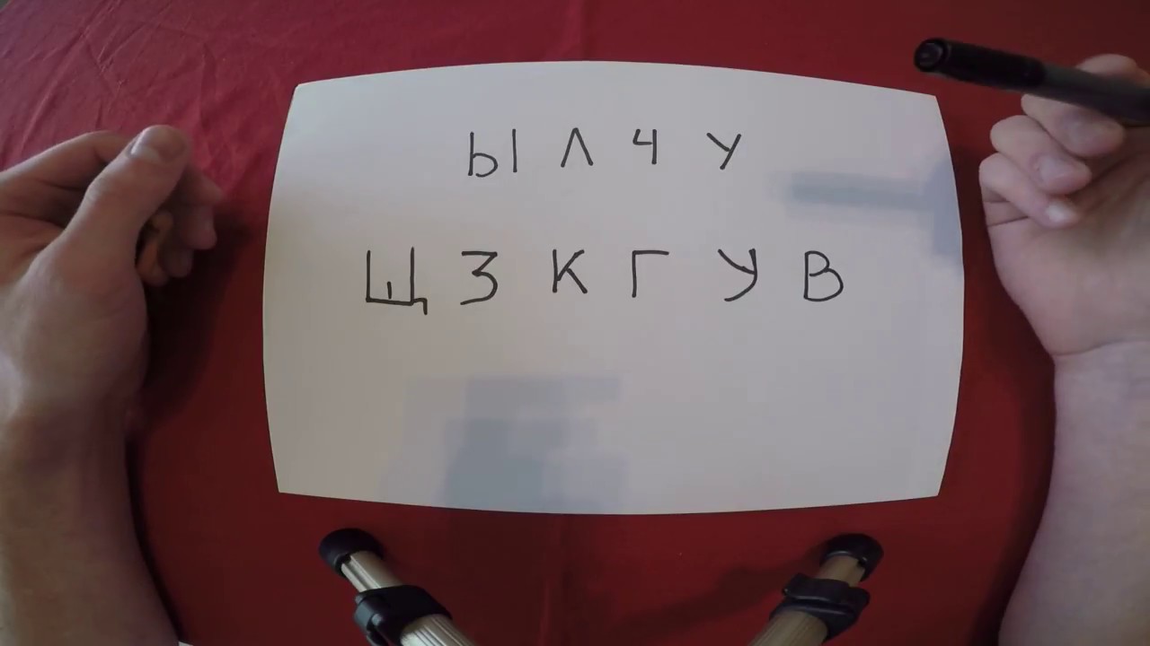 Шифр Цезаря