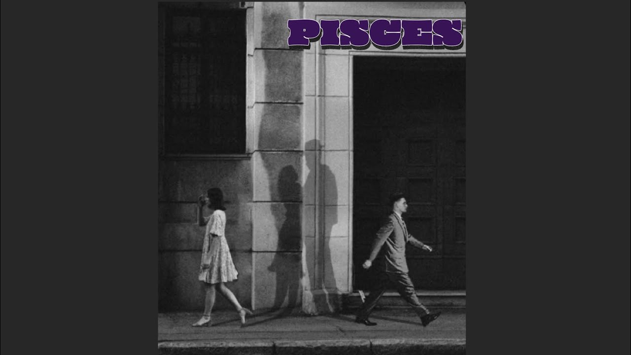 PISCES ♓️ 😔😞THEY WANT TO BEG🫀AFTER THEY REALIZED THEY LOST YOU🥰😩🫀