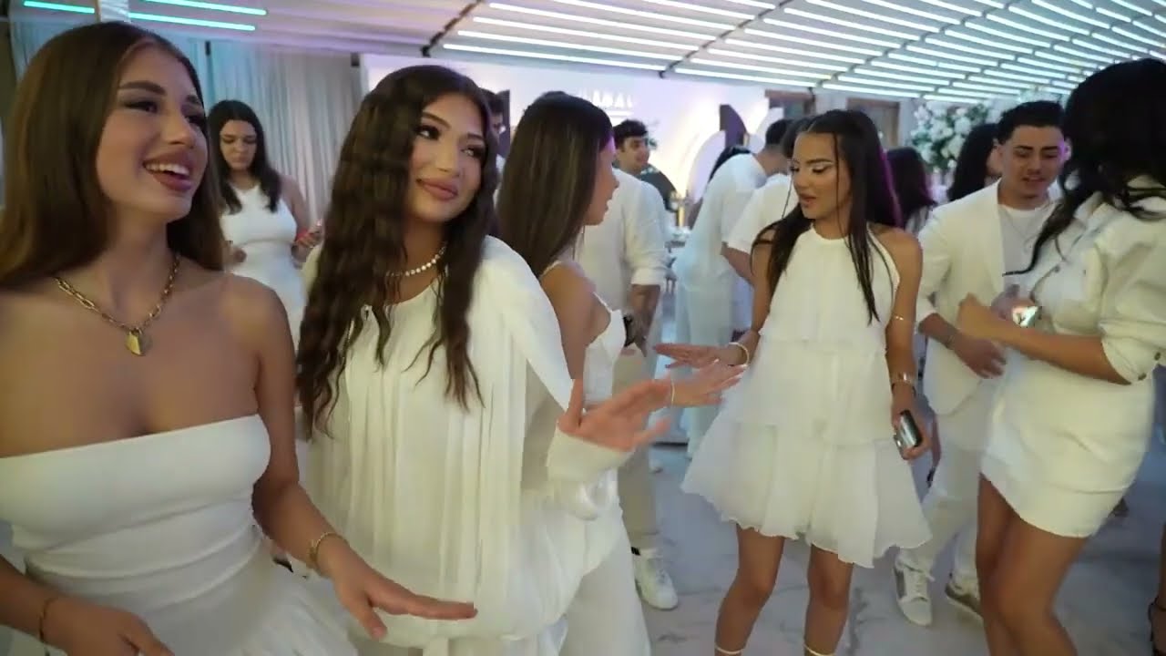 Florin Cercel - Mi-a luat tata Mercedes ( Majorat Mario ) 2025 