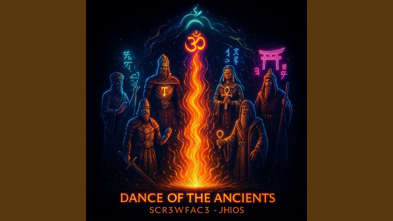 Enki&rsquo;s Waters II &ndash; Wisdom of Ea
