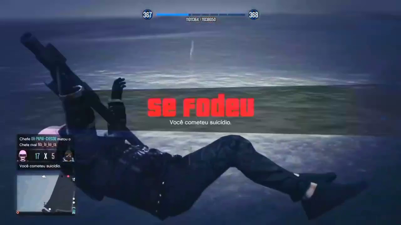 R.I.P 🥀 (( Ma_lo_ke_ra )) (( NING0-_-lll )) #gta #ps5 #shorts #viralvideo #reels 