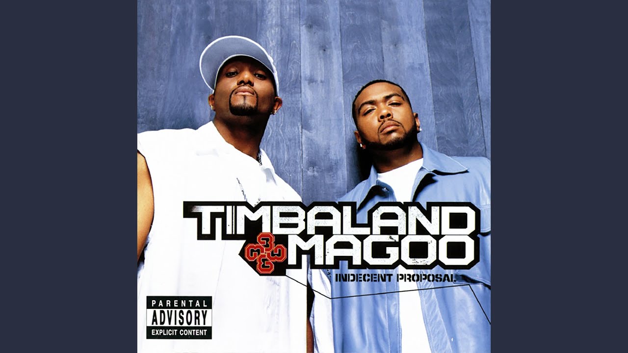 Drop (feat. Fatman Scoop)