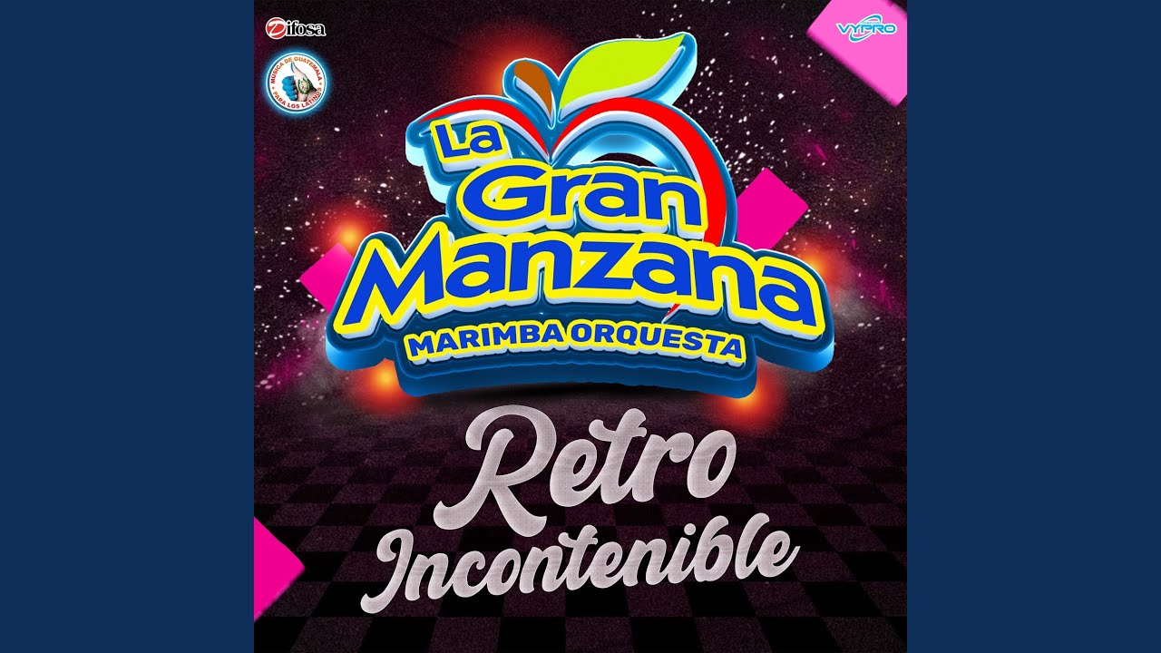 Mix Incontenible Años 80 Dos: Stayin Alive / You´re My Heart, You´re My Soul