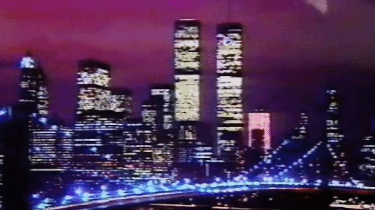 Meet me halfway - the black eyed peas (slowed)